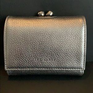 Ted Baker Wallet